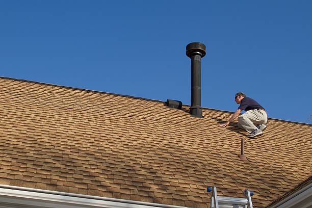 Edgewater, NJ Roofing services Company
